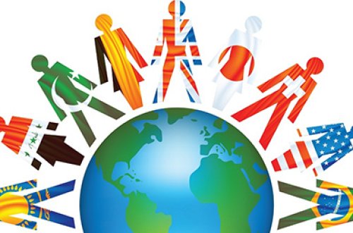 Dünyanın ən çətin beş dili