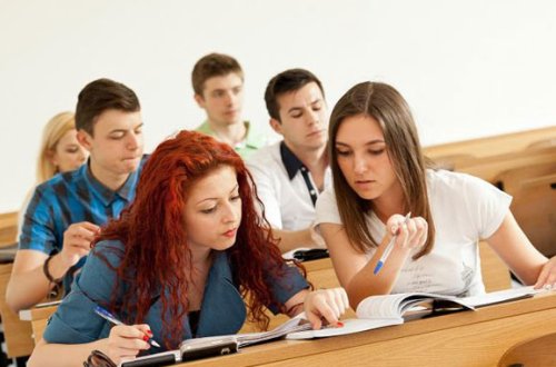 Türkiyəli tələbələr Rusiyadan çıxarılır