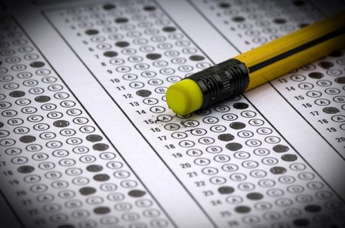 Bu il 44 mindən çox abituriyent imtahandan kəsilib