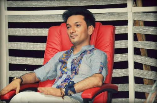 Faiq Ağayev də Nardaran hadisələrindən danışdı