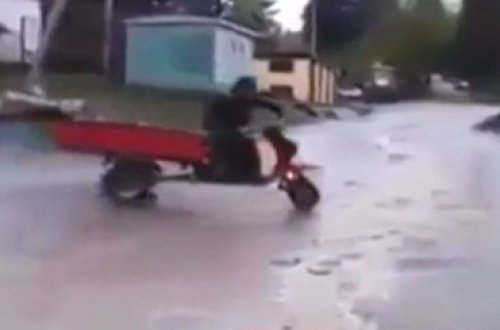 Onun nə etmək istədiyini anlamaq üçün...