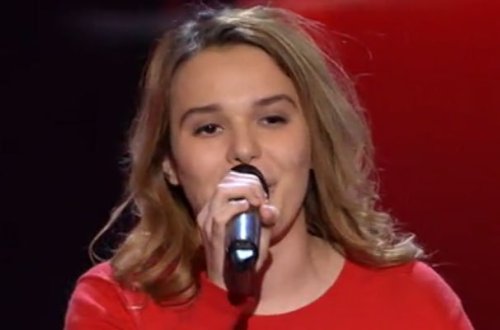 ATV prezidentinin qızı