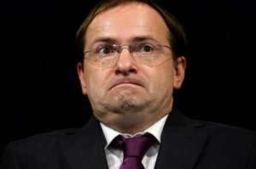 Rusiya türk ölkələri ilə əməkdaşlığa son verir