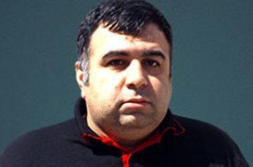 Nardaranda həbs olunanlar barəsində 18 maddə üzrə ittiham yalandır