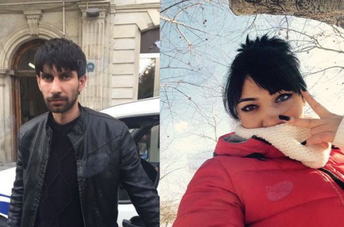 “Odnoklassniki”də ölümlə nəticələnən tanışlıq...