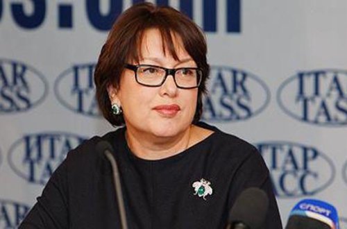 Rusiyanın Türkiyə qərarına 