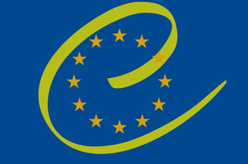 AŞ PA-nın Siyasi məsələlər üzrə komitəsi yeni qətnamə layihəsini qəbul edib