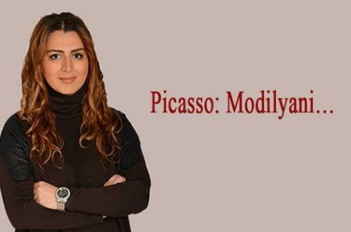 Nigar İsmayılqızının “Pamukun qonşusu” kitabının imza günü keçiriləcək