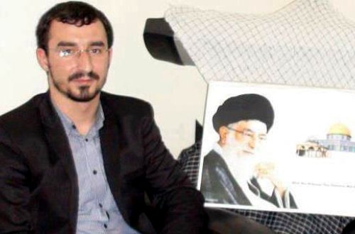 Həbs edilən Taleh Bağırzadə haqqında şok fakt