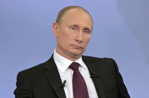 Rusların altı həmləsi: yeddinci şok effekti yaradacaq