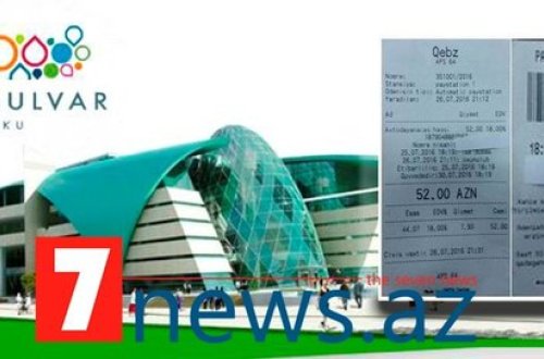 “Park-Bulvar”ın 