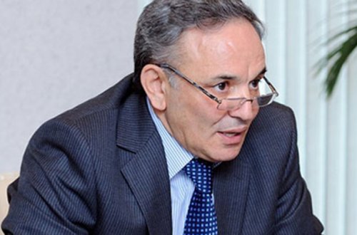 Nardaranda jurnalistlərin döyülməsinə