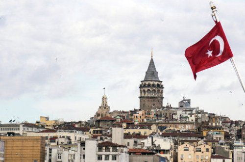 Rusiya Türkiyəyə iqtisadi zərbə hazırlayır