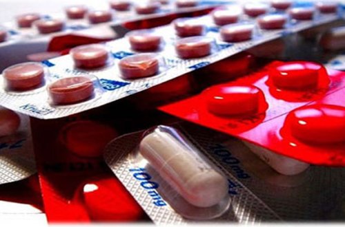 Nazirlik dərmanların qiymətləri ilə bağlı vətəndaşlara müraciət etdi