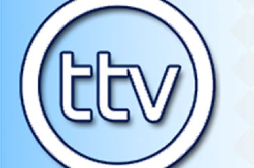 TTV və Günəş TV 
