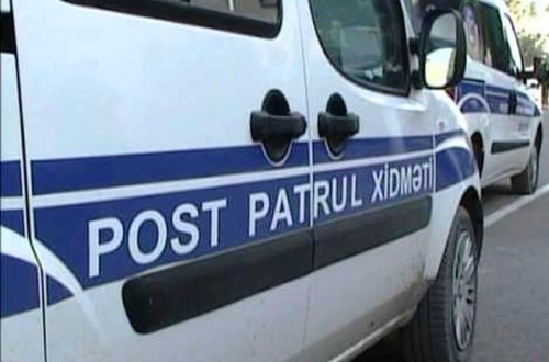 Nardarana giriş və çıxış ciddi nəzarətə götürülüb