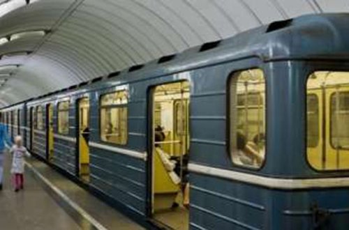 Bakı metrosu gücləndirilmiş iş rejiminə keçib