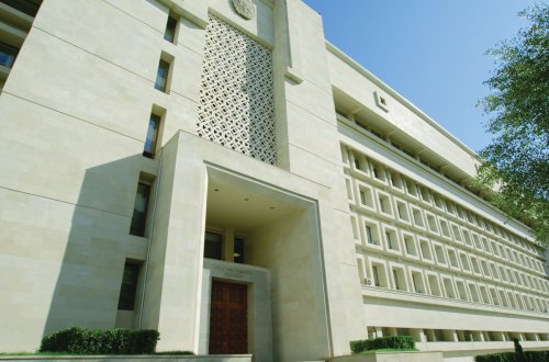 MTN-nin daha bir generalı işdən çıxarıldı