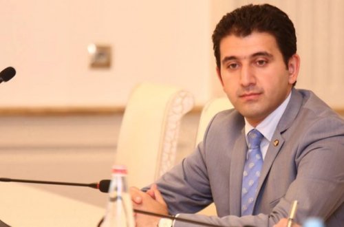 Gəncə Şəhər İcra hakimiyyəti bu saytları məhkəməyə verir