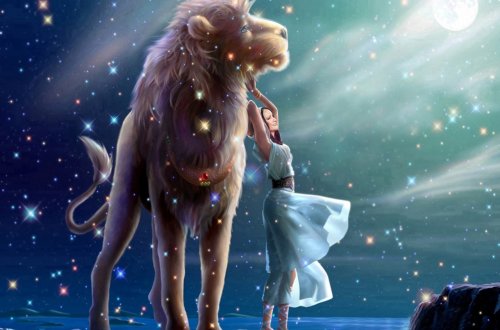 Bu bürclər 2016-ci ildə varlanacaq