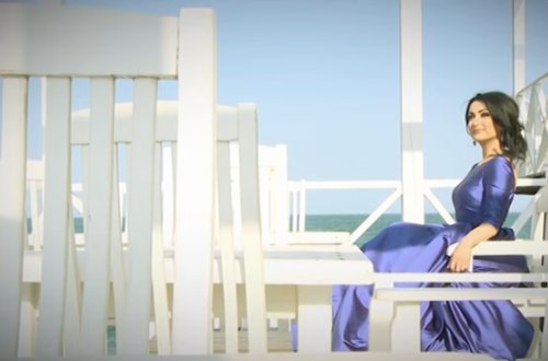 Etika Akademiyasının eksperti tərəfəindən