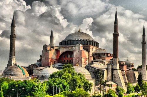 Rusiyadan Türkiyəyə ŞOK TƏLƏB