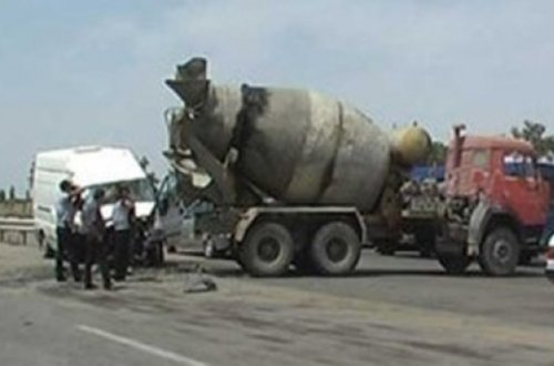 Dəyən ziyanı kim ödəməlidir?