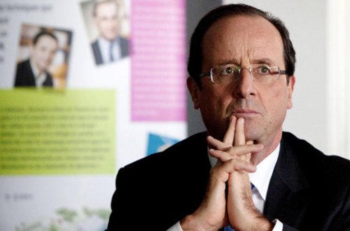 Ollandla Ərdoğan rus qırıcısından danışdı