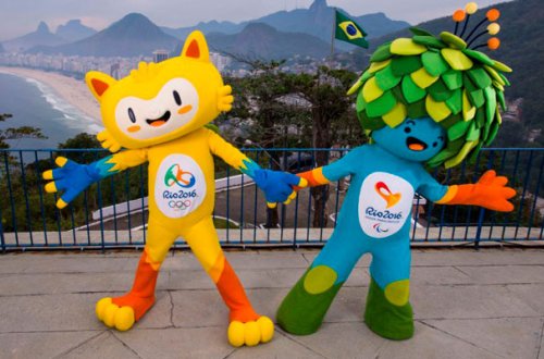 Braziliya viza rejimini ləğv etdi