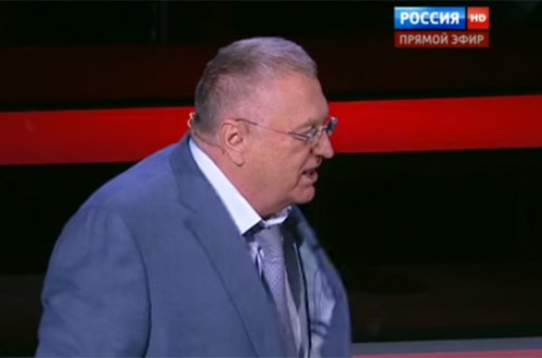 “Şərqi Anadolu Türkiyənin əlindən çıxacaq…”