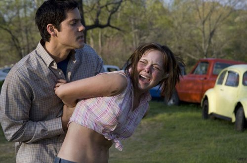 Azərbaycanlı Rusiyada qadınları zorlayıb öldürürdü