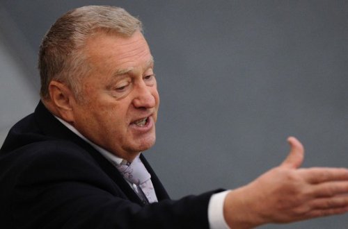 Ermənilər və kürdlərə yardım etməliyik