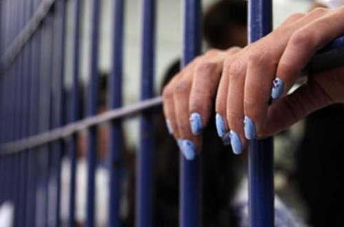 `O qadını başqası öldürüb...`