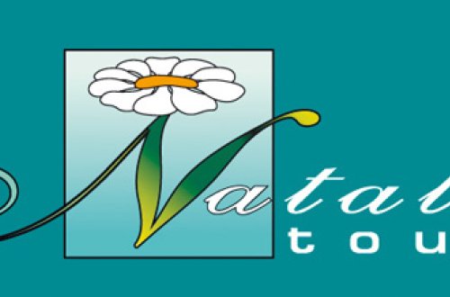 Rusiyanın ən böyük tur şirkəti Türkiyəyə satışları dayandırdı