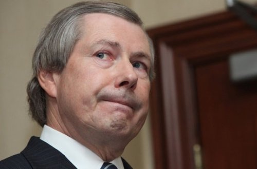 Uorlik prezidentlərin görüşündən nə gözləyir?