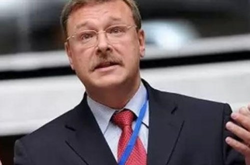 Türkiyə yeni hədə: 