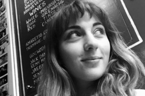 Azərbaycanlı qızın müəmmalı ölümü -