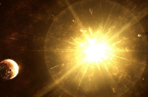 Sabah Bakının bəzi yerləri işqısız qalacaq