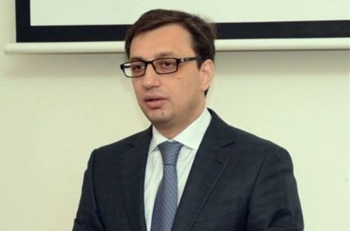 Özəl Kredit Bürosunun yaradılması təşəbbüsünü dəstəkləyirik