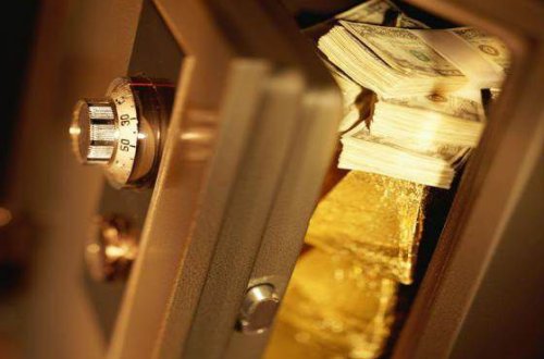 Əhalinin banklardakı əmanətlərinin həcmi açıqlandı