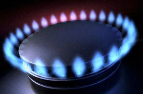 Sabah bu rayonlarda qaz olmaya bilər