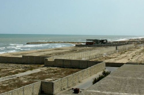 Prezident qərar verdi