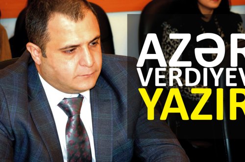 Terrorun erməni üzü