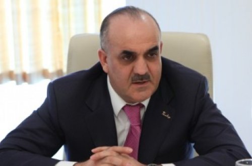 Bu vaxtdan sonra ölkəmizdə kasıblıq minimuma enəcək