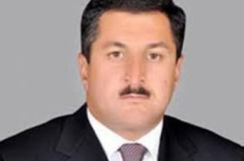 Kərəm Həsənovun qardaşının işçiləri həbs edildi