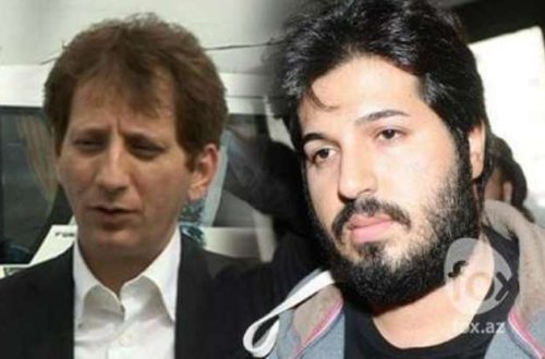 Dostu azərbaycanlı milyarderi necə satdı?