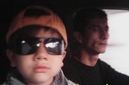 Həkimindən kreditə görə özünü yandıranla bağlı