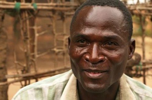 Bakirəliyi pozmaq üçün kirayələnən “kaftar” həbs olunub