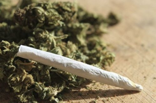 Bu il 1154 nəfər narkotiklərin əldə etmə və saxlamasına görə həbs edilib