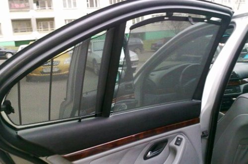 Yol polisindən növbəti sərt plyonka xəbərdarlığı